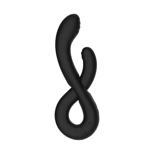 strapless strapon dildo vibrator sex toy for lesbian-WINYI wholesale manufacturer